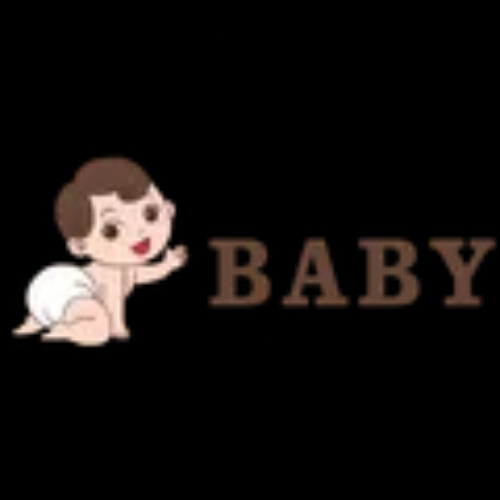 PT-Babyhai-Sahabat-Anda