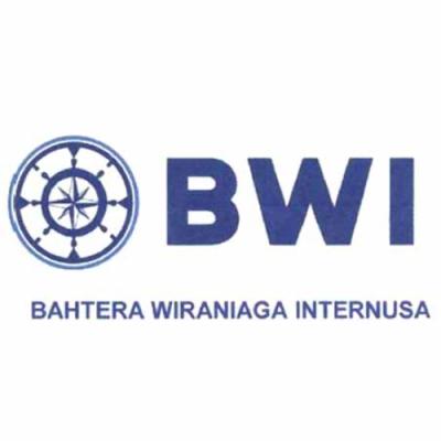 PT Bahtera Wiraniaga Internusa