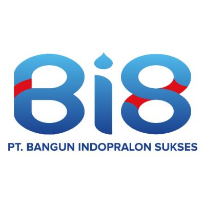 PT. Bangun Indopralon Sukses