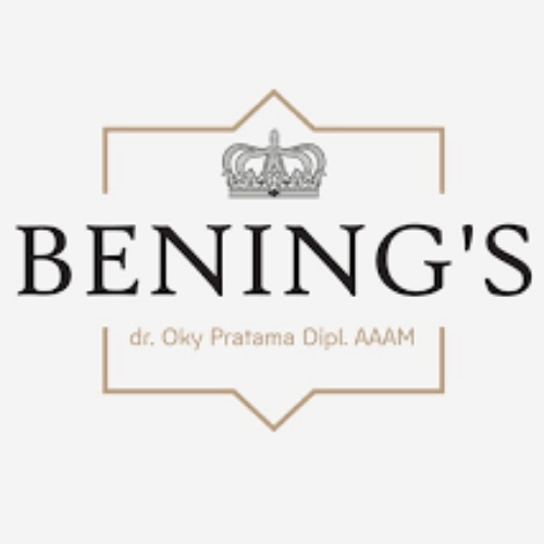 PT-BENINGS-CAHAYA-MANDIRI
