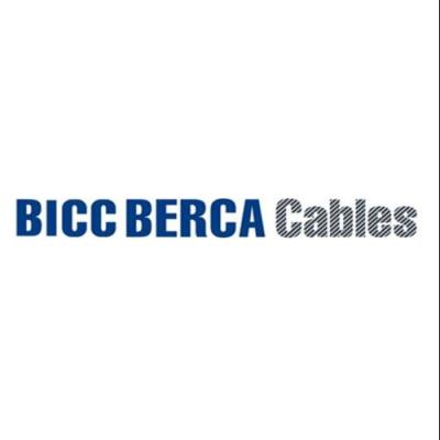 PT-Bicc-Berca-Cables