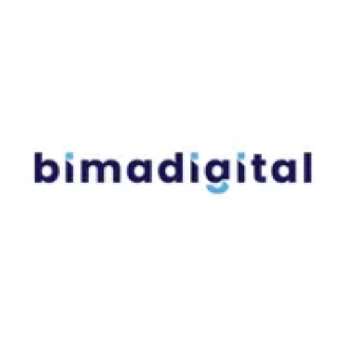 PT-BIMA-DIGITAL-INDONESIA