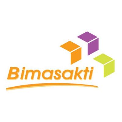 PT-Bimasakti-Multi-Sinergi