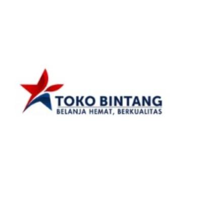 Logo PT. Bintang Inti Abadi