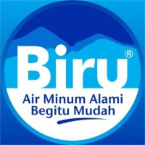 PT-Biru-Semesta-Abadi