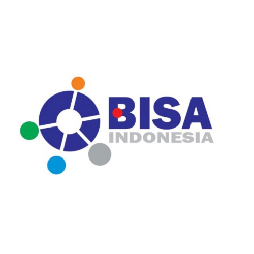 PT-Bisa-Indonesia