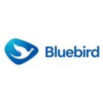 PT Blue Bird Group