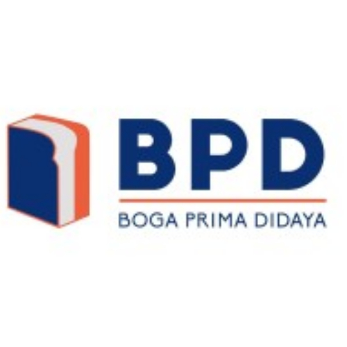 PT Boga Prima Didaya