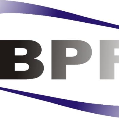 PT. BPF TOWER