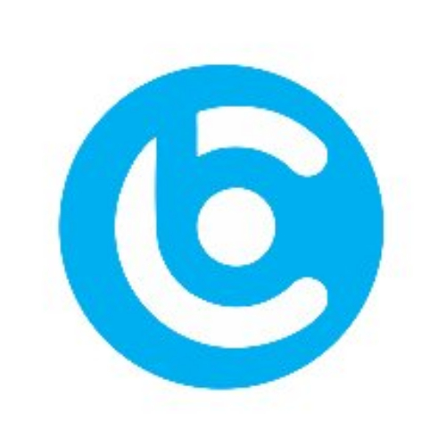 PT-Buana-Cipta-Chahra