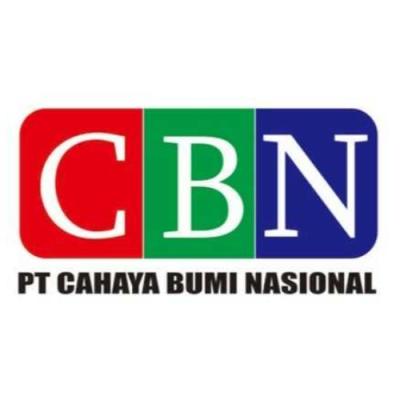 PT. CAHAYA BUMI NASIONAL