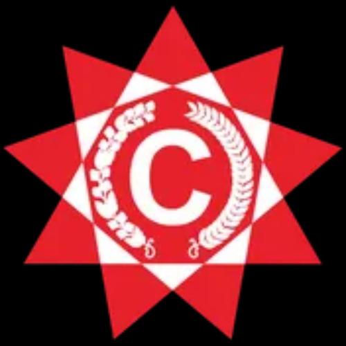 PT. CAKRA KRIDA AKSA