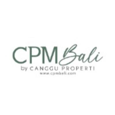PT-Canggu-Property-Management