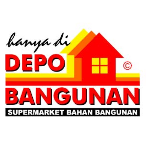 PT-Caturkarda-Depo-Bangunan-Tbk