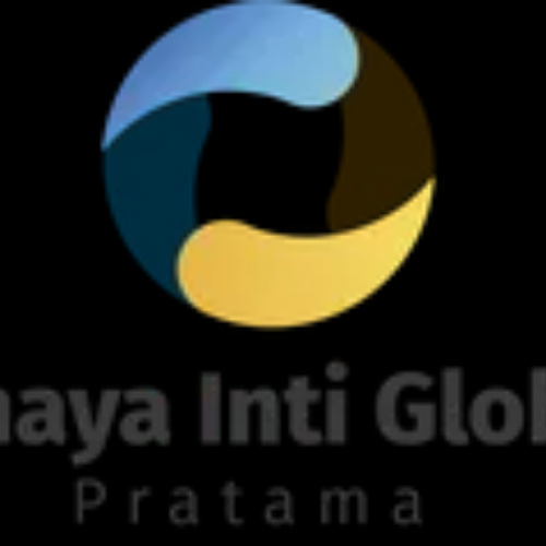 Pt-CIGP