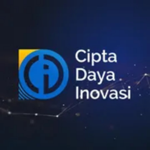 PT-Cipta-Daya-Inovasi