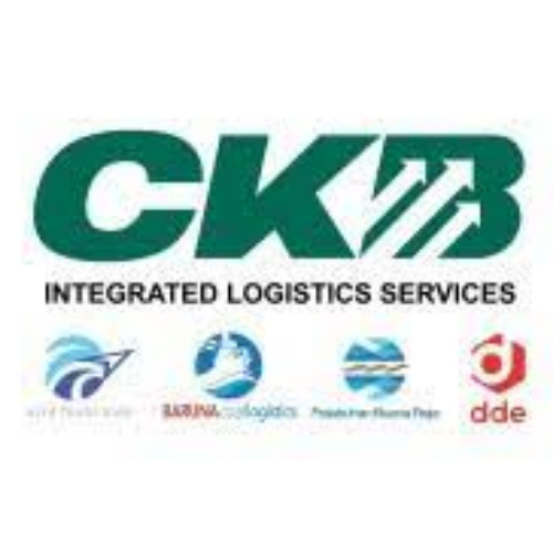 PT-Cipta-Krida-Bahari