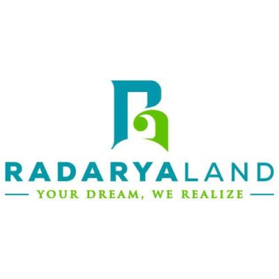 PT-Cipta-Radarya-Nusantara