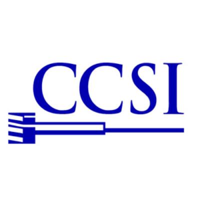 PT. Communciation Cable Systems Indonesia Tbk