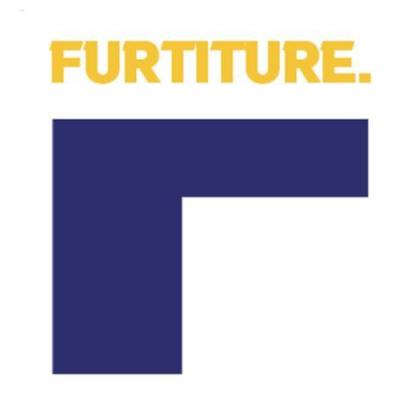 PT-Contractor-Art-Space