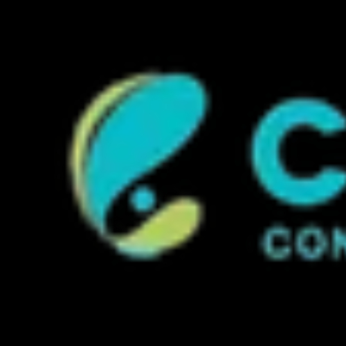 PT-COSMAR