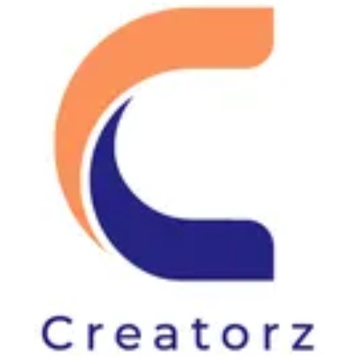 PT-Creatorz-Media-Network