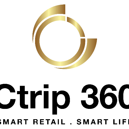 PT-Ctrip-Technology-Indonesia