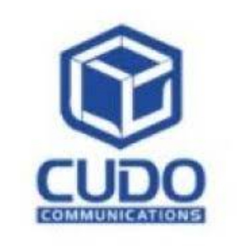 PT-Cudo-Communications