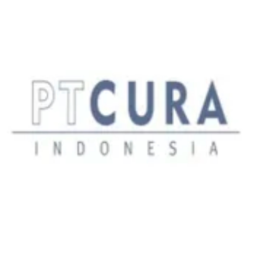 PT. Cura Indonesia