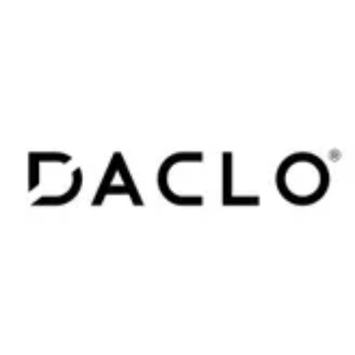 PT. Daclo Innovation Group