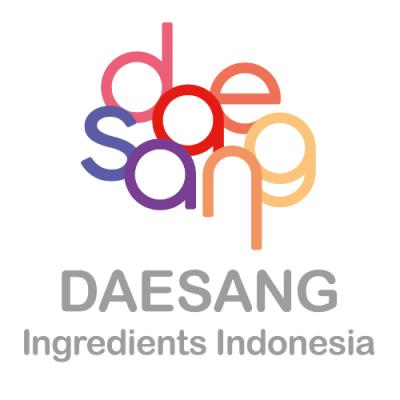 PT-Daesang-Ingredients-Indonesia