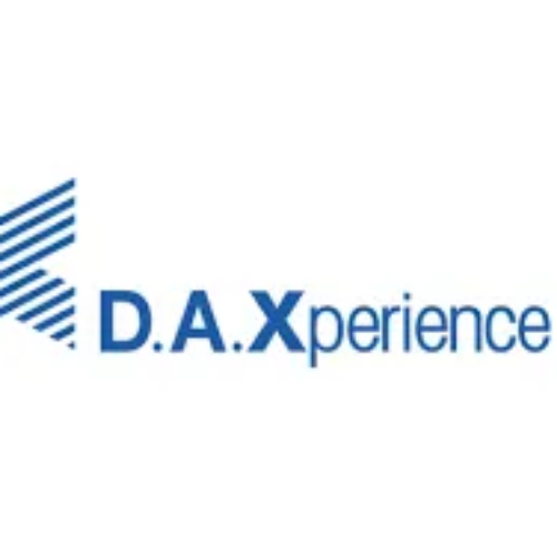 PT-Data-Arts-Xperience