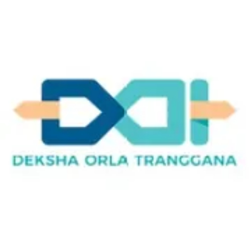 PT. Deksha Orla Tranggana