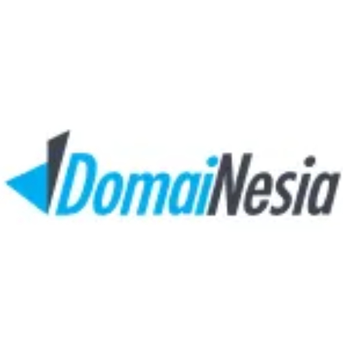 PT-Deneva-DomaiNesia