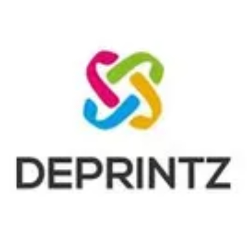 PT. Deprintz Sukses Sejahtera