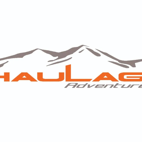 Logo PT Dhaulagiri Indo Raya