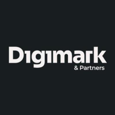 PT-Digimark-Fortuna-Abadi