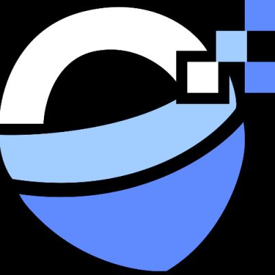 PT-Digispatia-Solution