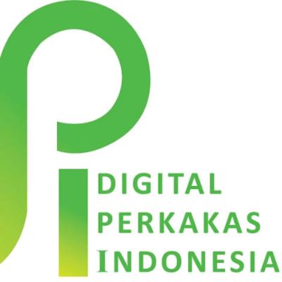 PT Digital Perkakas Indonesia