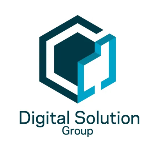 PT-Digital-Solusi-Grup