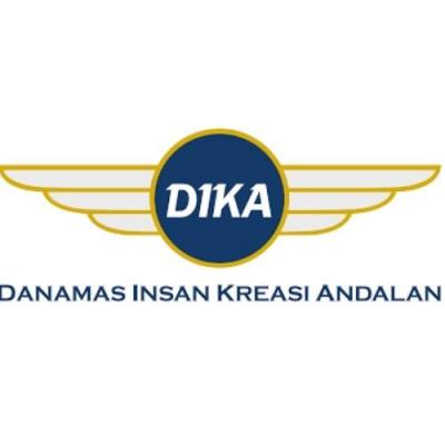 PT-Dika