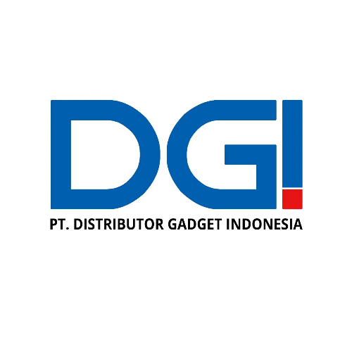 PT-Distributor-Gadget-Indonesia