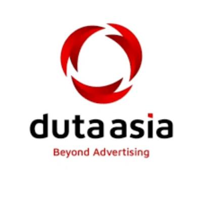Logo PT Duta Asia Nusantara