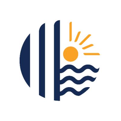 Logo PT. Dwitunggal Jaya Pratama Maju (SG8 Group)