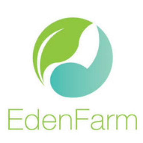 PT-Eden-Pangan-Indonesia