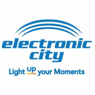 PT-Electronic-City-Indonesia-Tbk