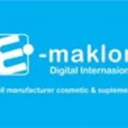 PT-Emaklon-Digital-Internasional