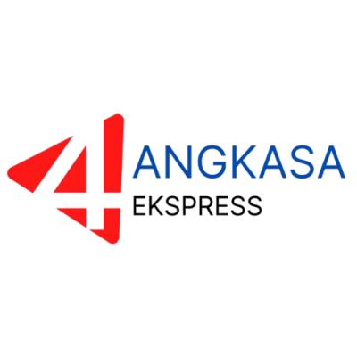 PT-Empat-Angkasa-Ekspress