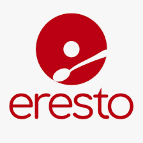 Logo PT Eresto Digital Indonesia