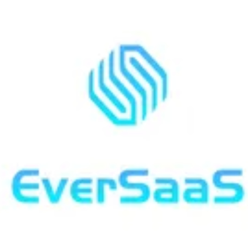 PT-Eversaas-Power-Technology